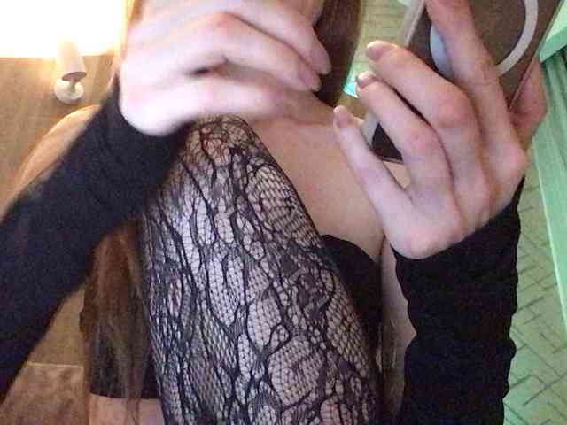 Lexy_Cat