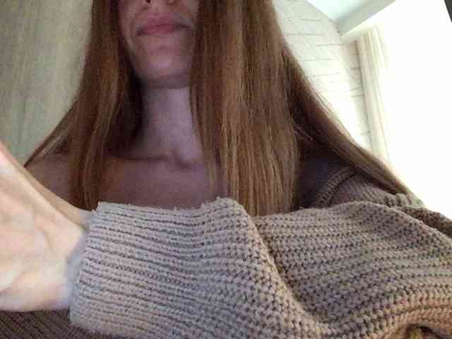 Lexy-ass 