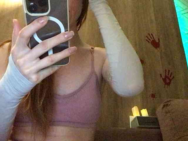 Lexy_Cat webcam