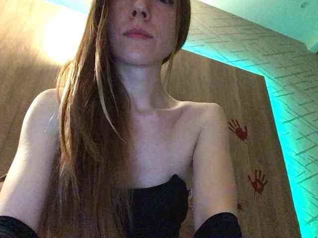 Graceful_Lexy