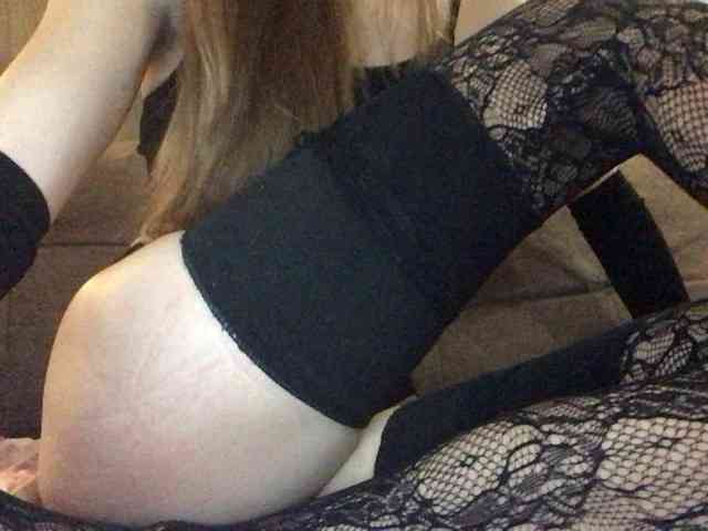 Lexy-ass Lexy-ass