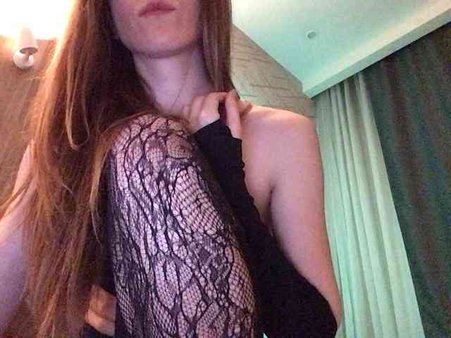 Graceful_Lexy