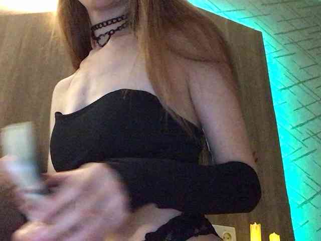 Lexy_Cat