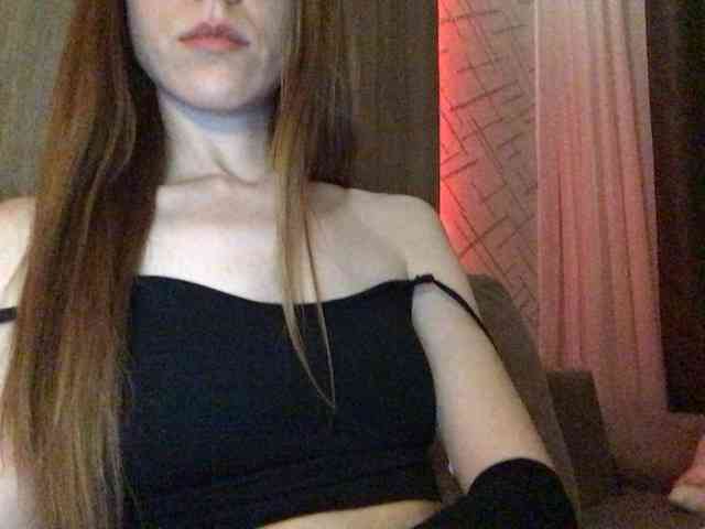 Lexy-ass