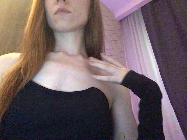 Lexy-ass Lexy-ass