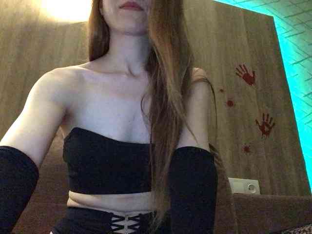 Graceful_Lexy webcam