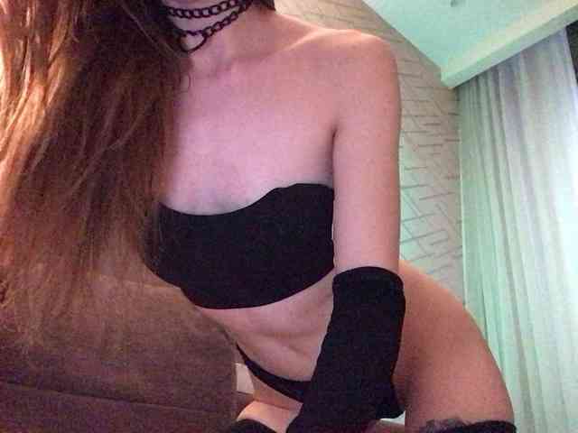 Graceful_Lexy