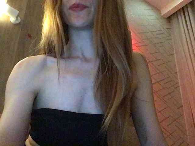 Lexy_Cat
