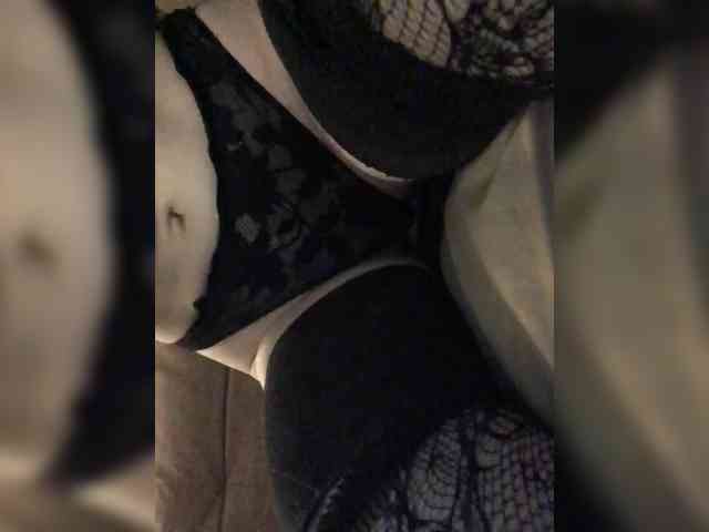 Lexy_Cat