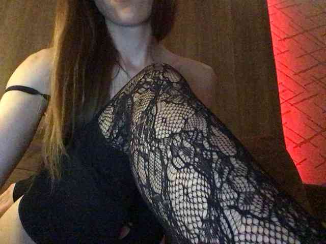 Lexy-ass