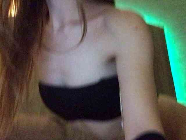 Lexy_Cat