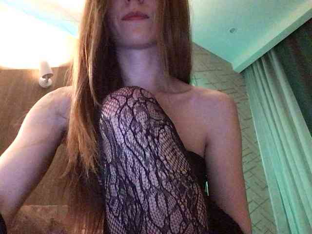 Graceful_Lexy