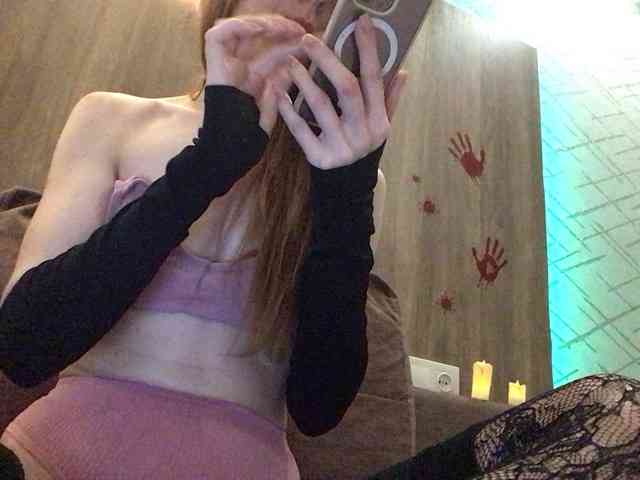 Graceful_Lexy