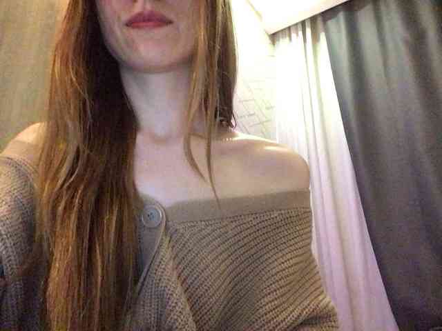 Lexy-ass