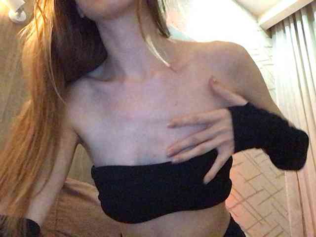 Lexy-ass