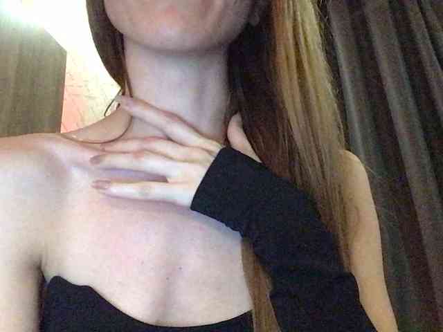 Lexy-ass
