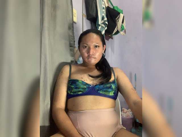 SweetSeductressRoxxiee