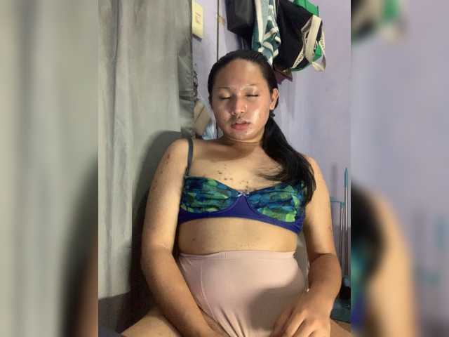 SweetSeductressRoxxiee