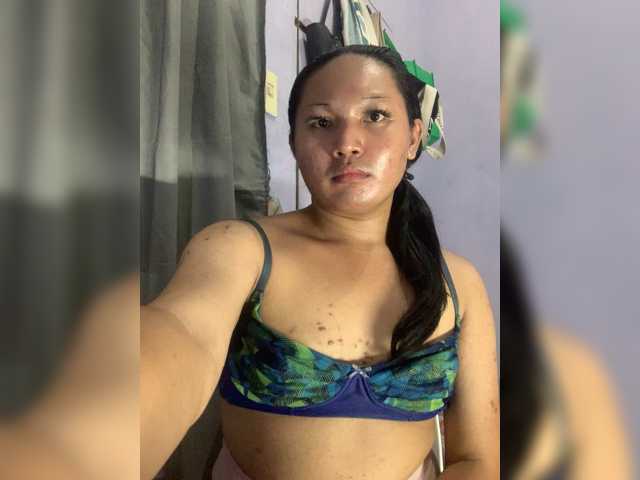 SweetSeductressRoxxiee