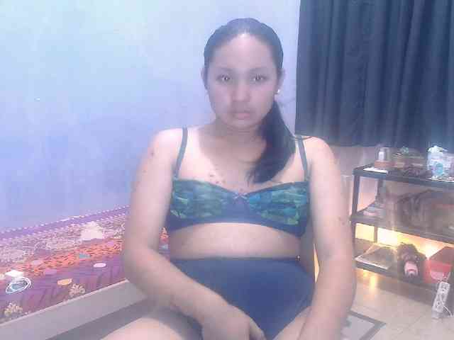 SweetSeductressRoxxiee