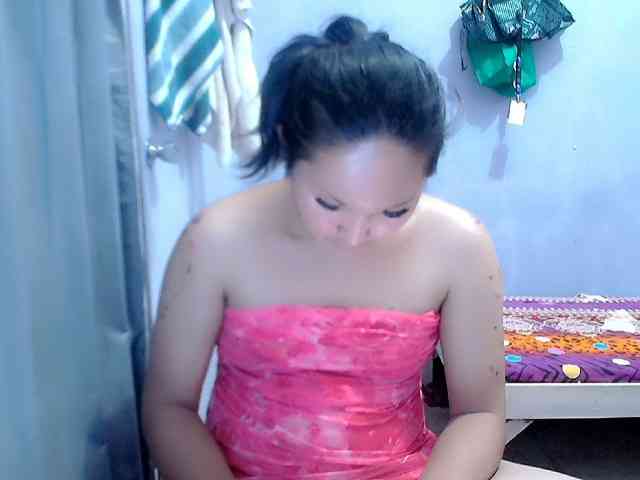 SweetSeductressRoxxiee