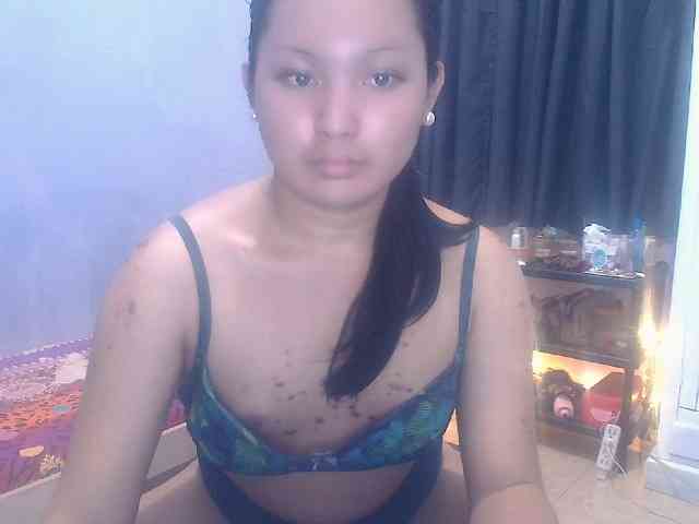 SweetSeductressRoxxiee