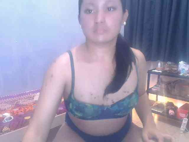 SweetSeductressRoxxiee