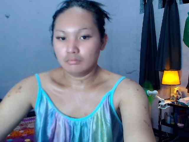 SweetSeductressRoxxiee