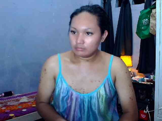 SweetSeductressRoxxiee