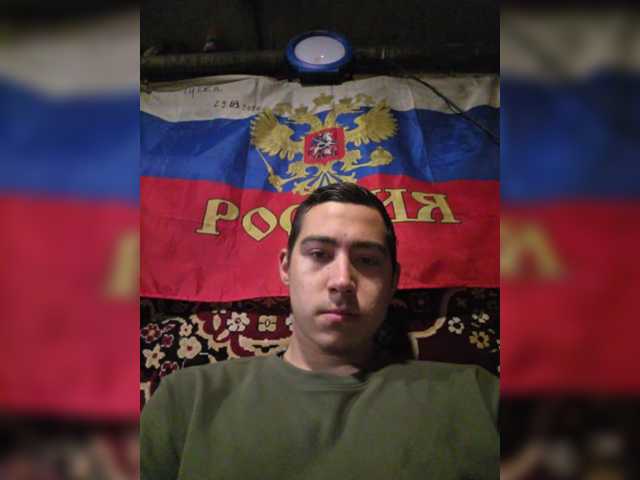 Roman157