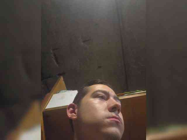 Roman157