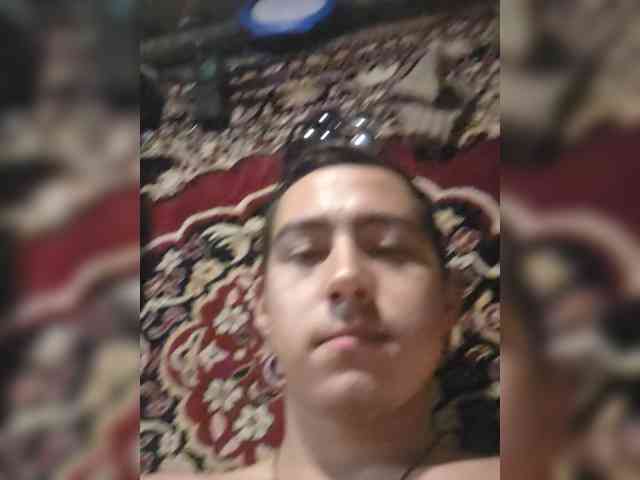 Roman157