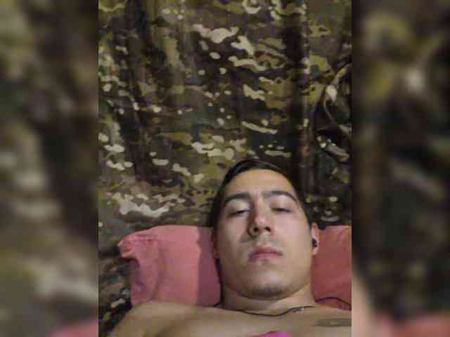 Roman157