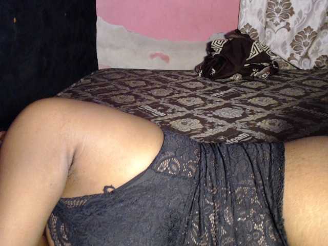 VelvetGoddess234