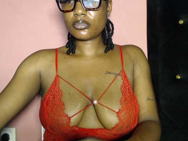 VelvetGoddess234