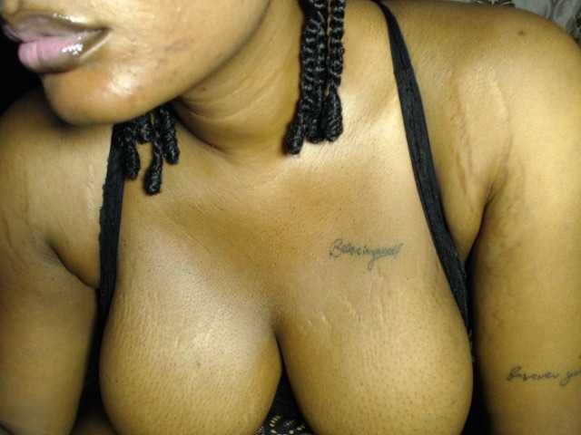 VelvetGoddess234