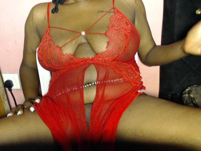VelvetGoddess234