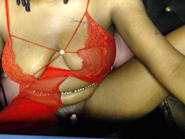 VelvetGoddess234