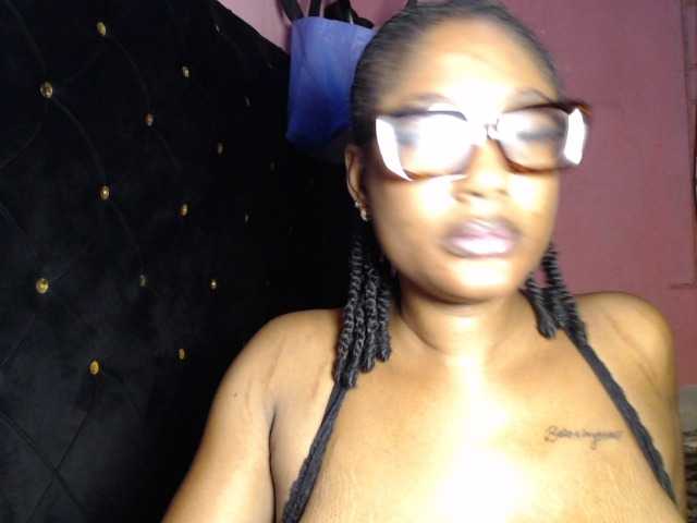 VelvetGoddess234