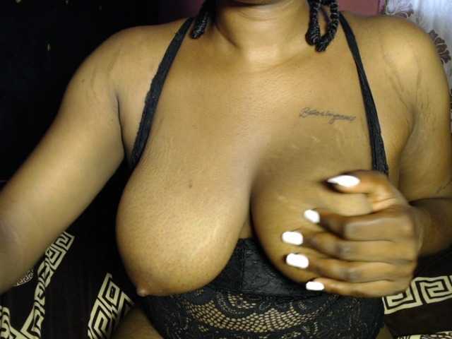 VelvetGoddess234