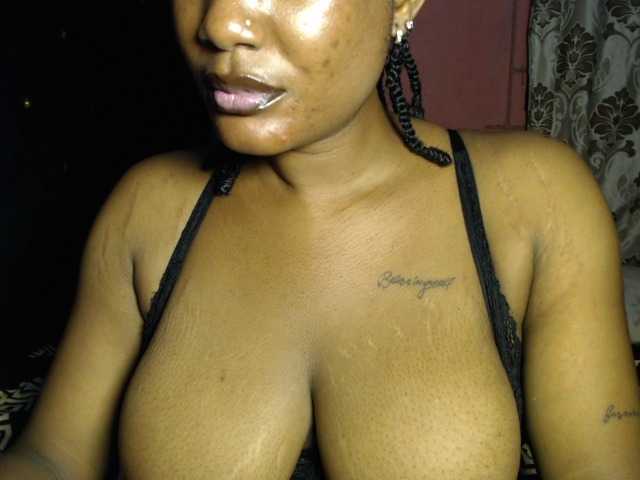 VelvetGoddess234