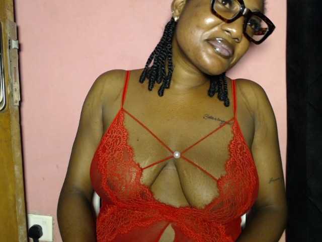 VelvetGoddess234
