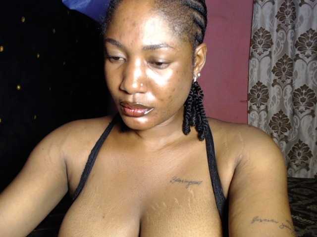 VelvetGoddess234