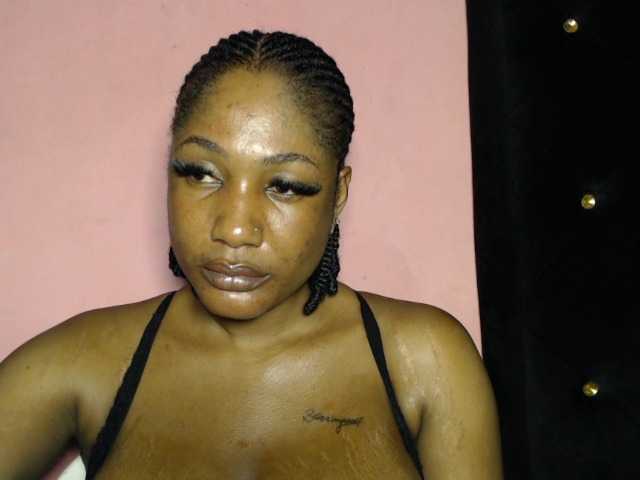 VelvetGoddess234 live cam preview