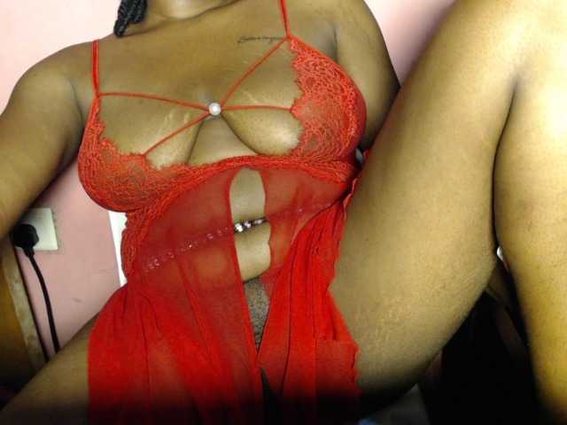 VelvetGoddess234