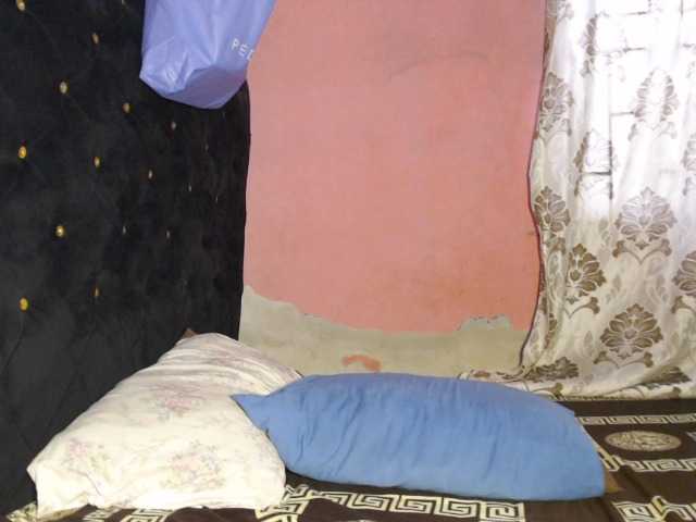 VelvetGoddess234 live cam on BongaCams