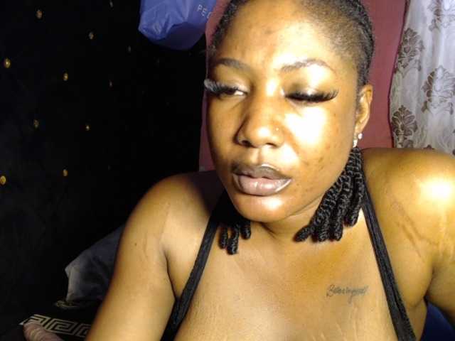 VelvetGoddess234