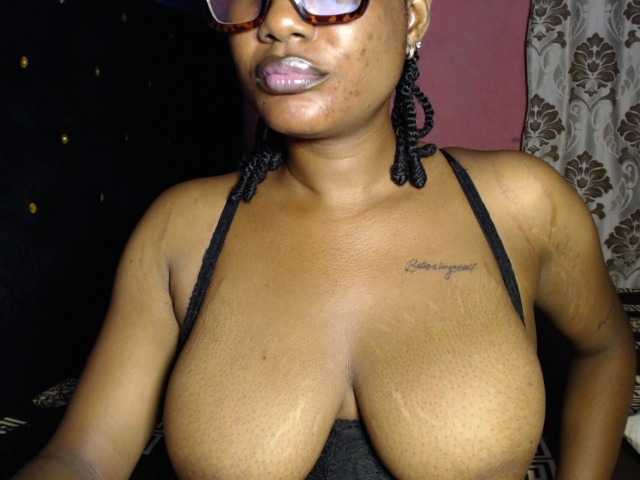 VelvetGoddess234