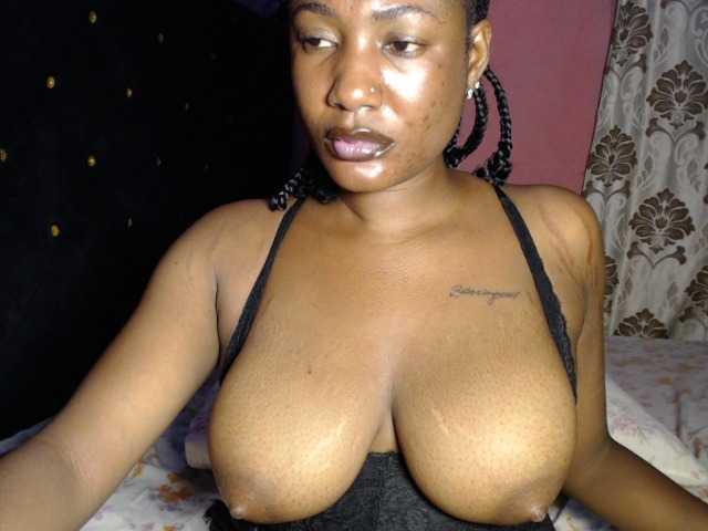 VelvetGoddess234