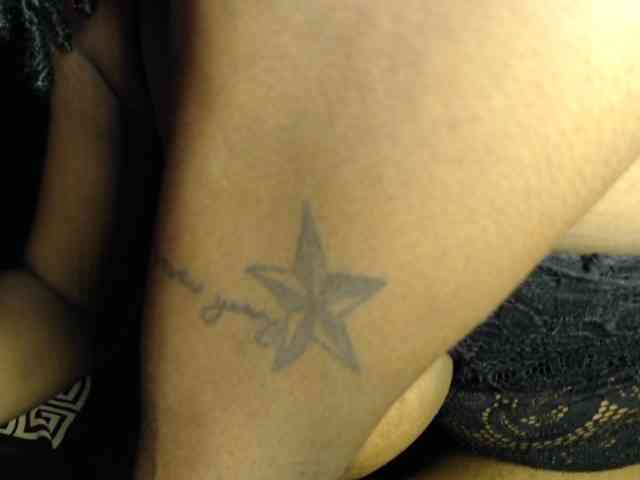 VelvetGoddess234